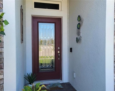 11945 Sand Myrtle Road - Photo Thumbnail 1