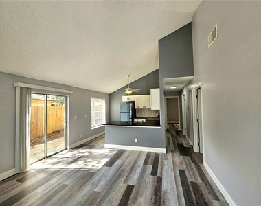 2668 Megan Court - Photo Thumbnail 1