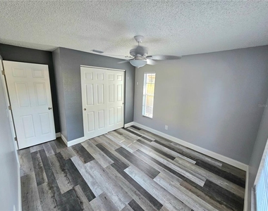 2668 Megan Court - Photo Thumbnail 13