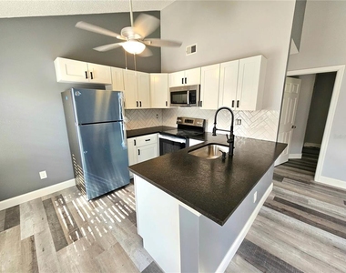 2668 Megan Court - Photo Thumbnail 4