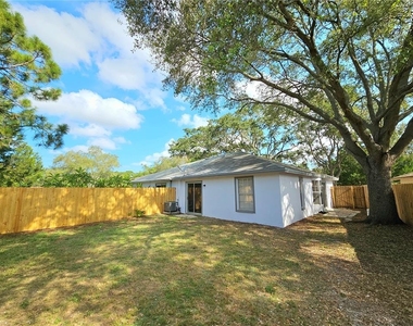 2668 Megan Court - Photo Thumbnail 18