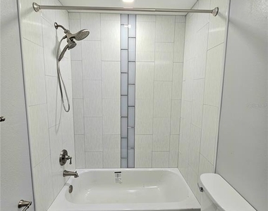 2668 Megan Court - Photo Thumbnail 10