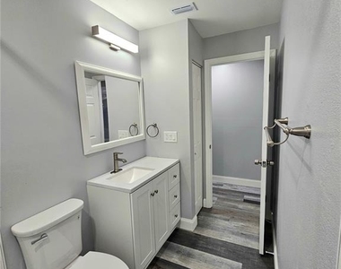2668 Megan Court - Photo Thumbnail 11