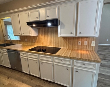 15702 Oxenford Drive - Photo Thumbnail 14