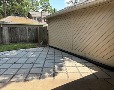 15702 Oxenford Drive - Photo Thumbnail 26