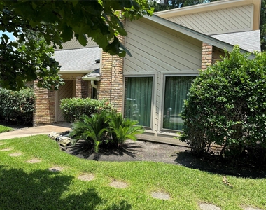 15702 Oxenford Drive - Photo Thumbnail 3
