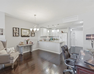 1 Beach Drive Se - Photo Thumbnail 15