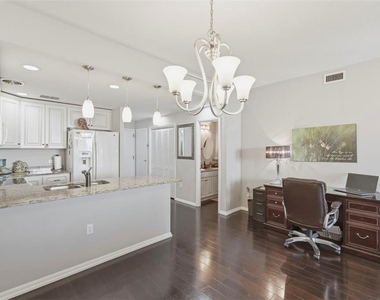 1 Beach Drive Se - Photo Thumbnail 14