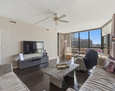 1 Beach Drive Se - Photo Thumbnail 17