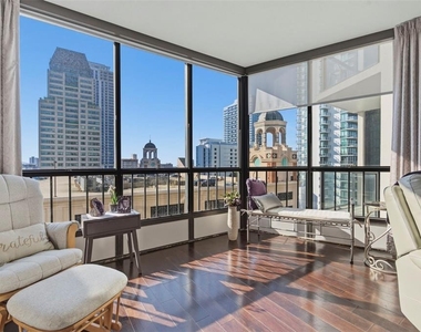 1 Beach Drive Se - Photo Thumbnail 20