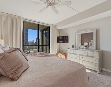1 Beach Drive Se - Photo Thumbnail 24