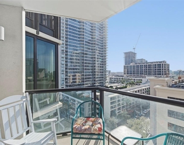 1 Beach Drive Se - Photo Thumbnail 31