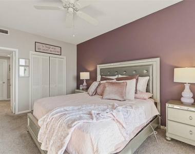 1 Beach Drive Se - Photo Thumbnail 26