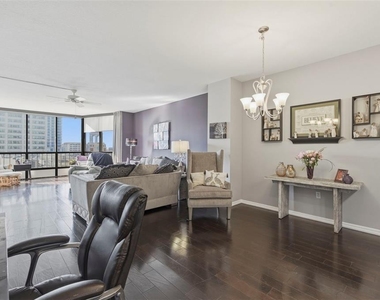 1 Beach Drive Se - Photo Thumbnail 12