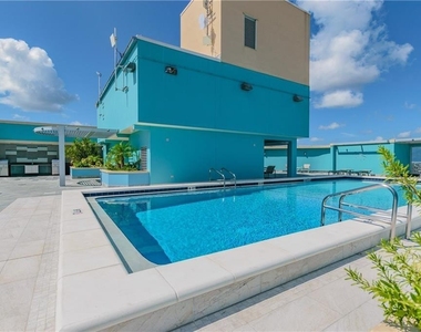 1 Beach Drive Se - Photo Thumbnail 35