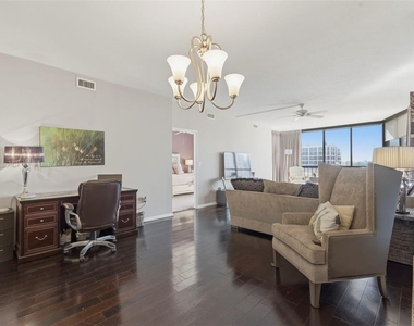 1 Beach Drive Se - Photo Thumbnail 13