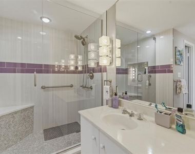 1 Beach Drive Se - Photo Thumbnail 28