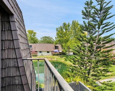 15217 W Pond Woods Drive - Photo Thumbnail 40