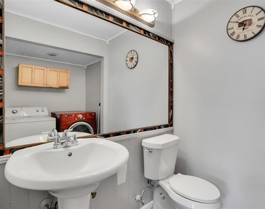 15217 W Pond Woods Drive - Photo Thumbnail 15