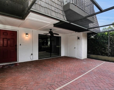 15217 W Pond Woods Drive - Photo Thumbnail 42