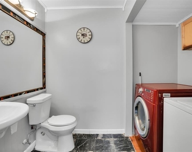 15217 W Pond Woods Drive - Photo Thumbnail 14