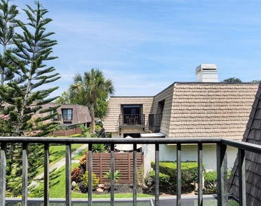 15217 W Pond Woods Drive - Photo Thumbnail 37