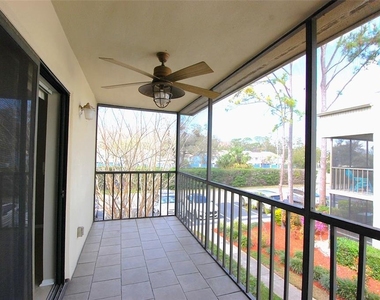 3300 Fox Chase Circle N - Photo Thumbnail 13