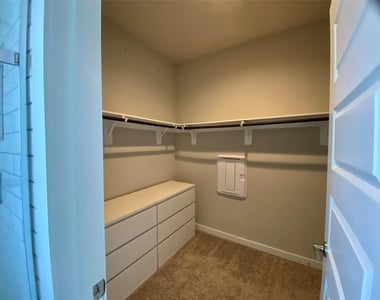 28503 Hannahs Harbor Lane - Photo Thumbnail 12