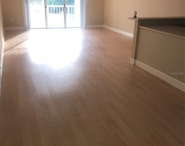 2599 Dolly Bay Drive - Photo Thumbnail 3