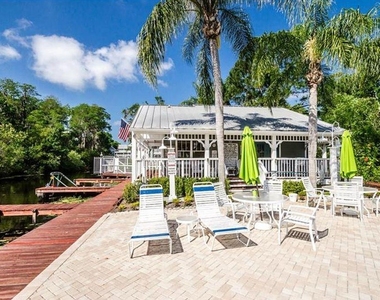 2599 Dolly Bay Drive - Photo Thumbnail 10