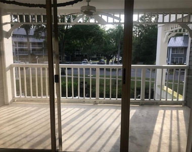 2599 Dolly Bay Drive - Photo Thumbnail 4