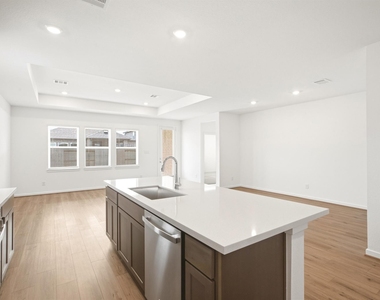 9723 Avalon View Drive - Photo Thumbnail 6