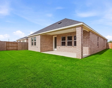 9723 Avalon View Drive - Photo Thumbnail 19