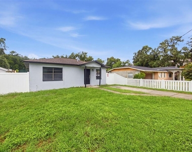 5412 N 48th Street - Photo Thumbnail 25