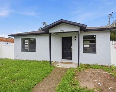 5412 N 48th Street - Photo Thumbnail 2