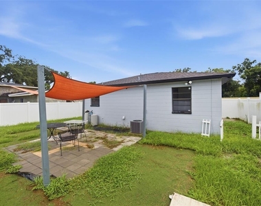 5412 N 48th Street - Photo Thumbnail 29