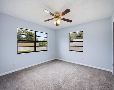 5412 N 48th Street - Photo Thumbnail 23