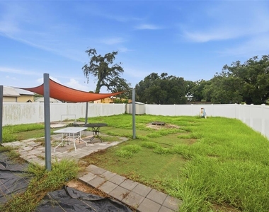 5412 N 48th Street - Photo Thumbnail 26