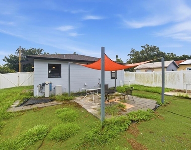 5412 N 48th Street - Photo Thumbnail 27