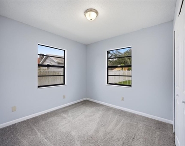5412 N 48th Street - Photo Thumbnail 17