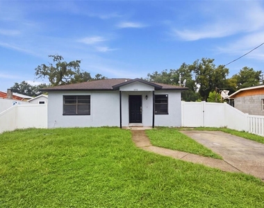 5412 N 48th Street - Photo Thumbnail 1