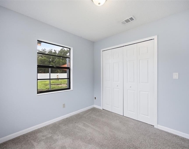 5412 N 48th Street - Photo Thumbnail 15