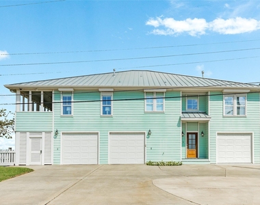 9680 Airways Lane - Photo Thumbnail 46