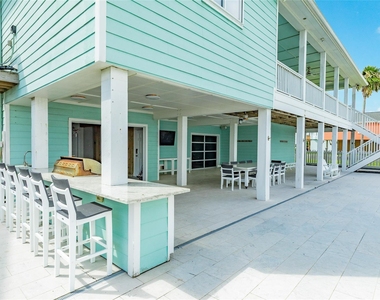 9680 Airways Lane - Photo Thumbnail 48