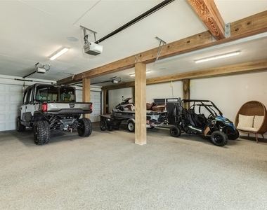 9680 Airways Lane - Photo Thumbnail 43