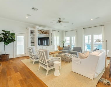 9680 Airways Lane - Photo Thumbnail 18