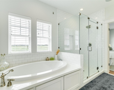 9680 Airways Lane - Photo Thumbnail 34