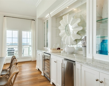9680 Airways Lane - Photo Thumbnail 24