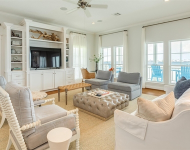 9680 Airways Lane - Photo Thumbnail 19