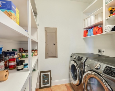9680 Airways Lane - Photo Thumbnail 29